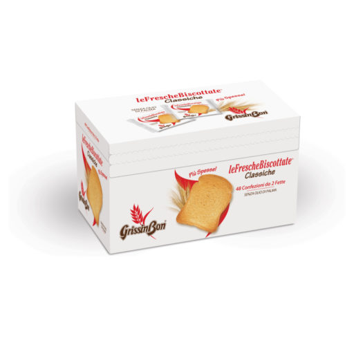 FETTE HOTEL IN ASTUCCIO