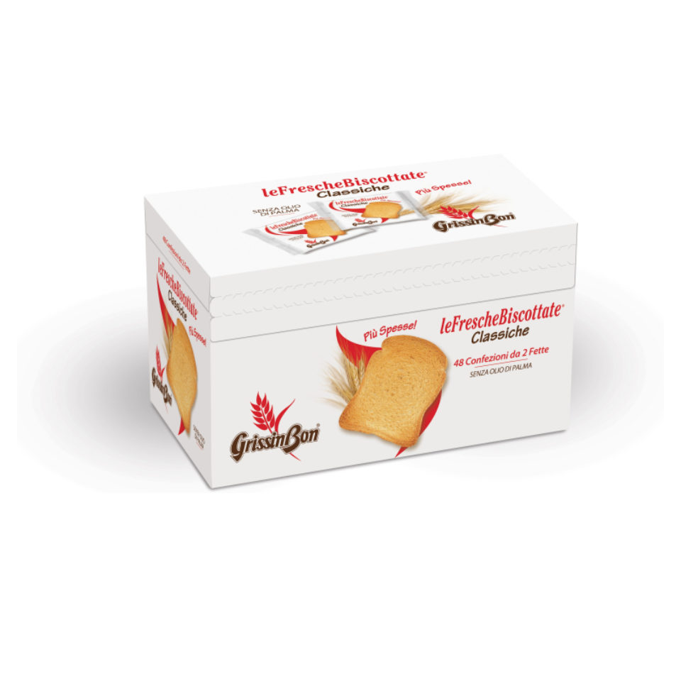 FETTE HOTEL IN ASTUCCIO