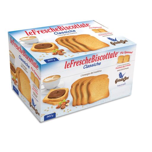 PLAIN 96 SLICES IN PORTION 24×4