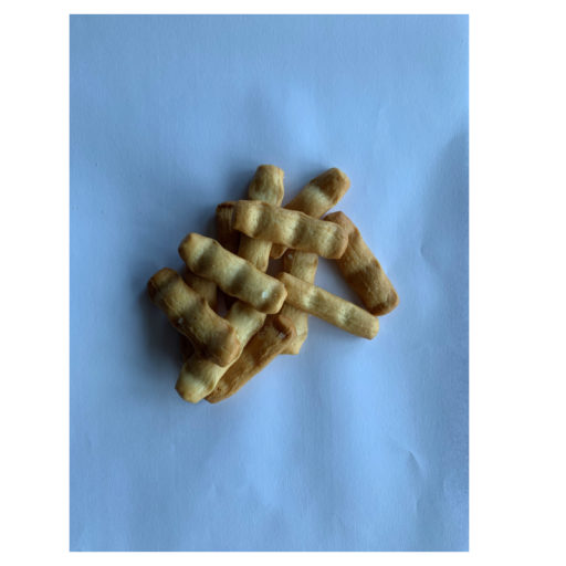 MINI BREADSTICKS 5.0 KGS