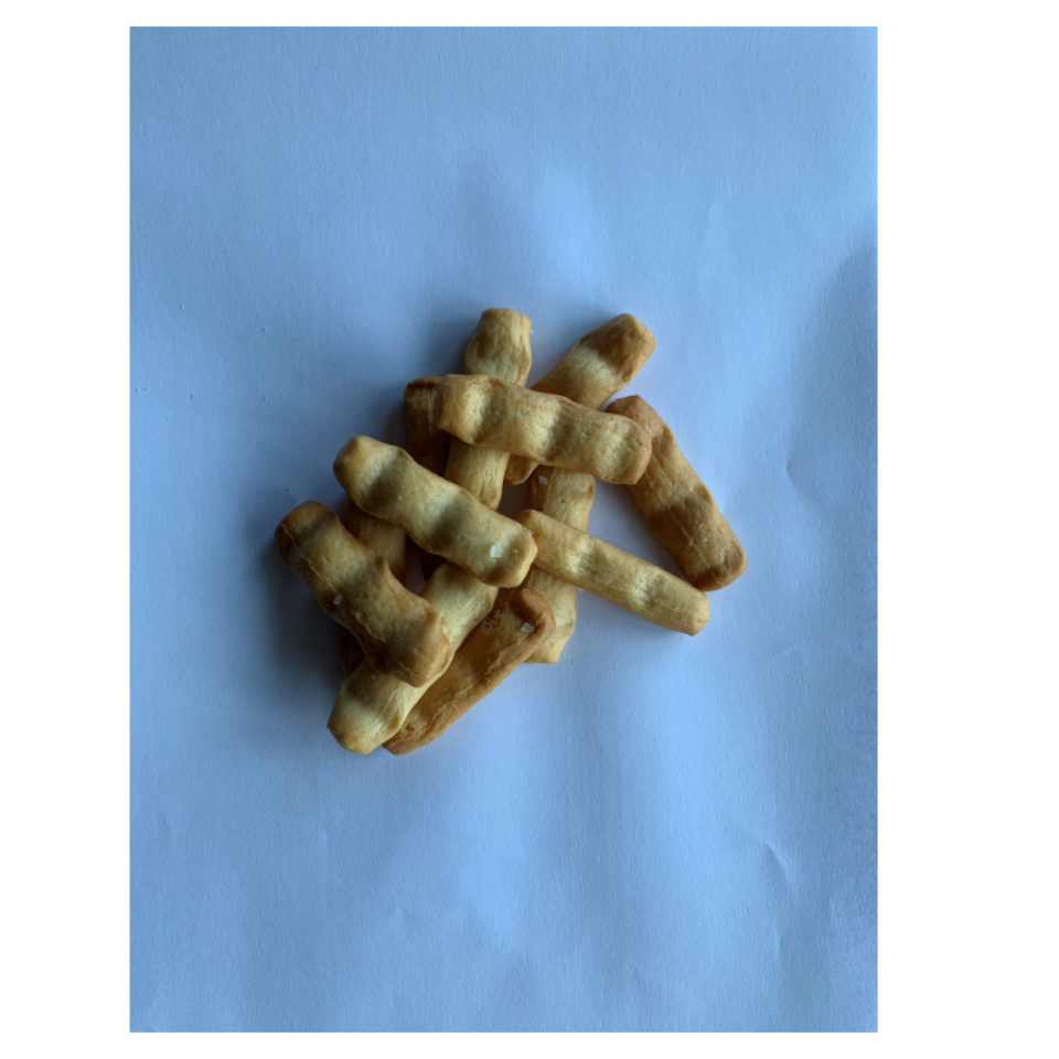 MINI BREADSTICKS 5.0 KGS