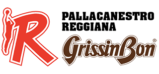 noi-e-lo-sport_logo_pallacanestro-reggiana – GrissinBon